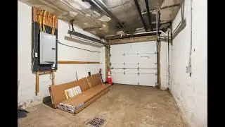 Charming Condo in Philadelphia with 3 Bedrooms | Philadelphia, PA | Real Estate Video