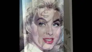 Marianne Hold Biografie - Deutsche Schauspieler