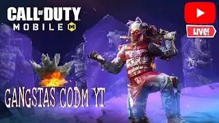SQUAD BATTLE ROYALE GAMEPLAY