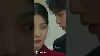 Sniper and Wifey✨❤️&zwj;🔥| My demon edit| #edit #kdramas #kimyoojung #songkang #mydemonedit