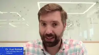 Introducing the First Enterprise-Ready Privacy Enhanced Data Collaboration Platform