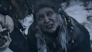 ВЕРТИКАЛЬНОЕ ПРОХОЖДЕНИЕ Resident Evil Village #shorts #shortslive