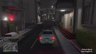 solos on stella montis