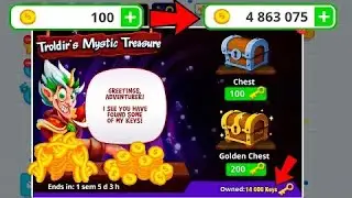 TUTORIAL AGAR.IO NEW UNLIMITED COINS, NEW  GLITCH (AGAR.IO MOBILE)