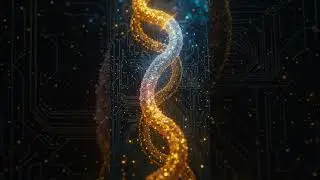 Quantum Metaphysics | Unlocking the Divine Code