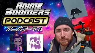 Making Death Stranding Real via Starlink, with Poltfan / Japan Day Tripper
