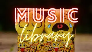 Fake Love - Lesion X (Free Copyright Music)