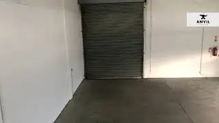 Industrial unit To rent in Airport Industrial