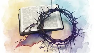 Jeff Elkins | Easter Blessings