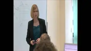 rozkład normalny   STATISTICA