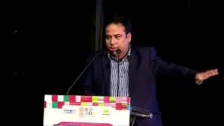 Bodoland Community Vision Document | BTR | Pramod Boro | Pankaj Jaiswal | UPDF