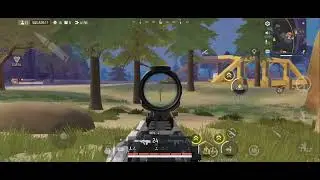 Farlight 84 Mobile Game ll Live Gaming ll Shooting ll #gaming  #shortvideo #trending #trend #yt