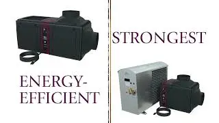 Wine Guardian Sentinel Series | Wine Cellar Cooling Units