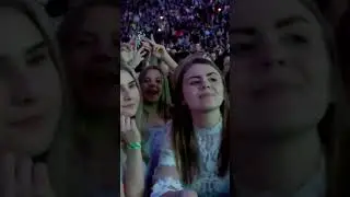 Calvin Harris 