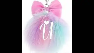 u letter name dpz#dpz#u#