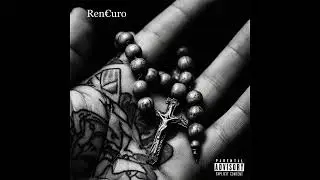 H.L - @Ren&euro;uro (Audio Oficial)