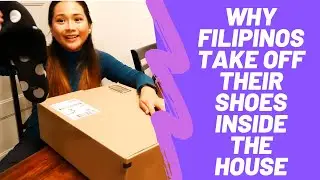 Steve Madden Slipper Unboxing | First Impression