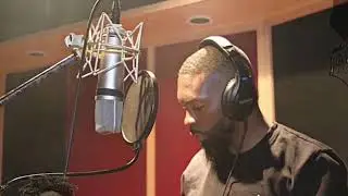 BOLO3K - Often Trap God Remix #ZONE20