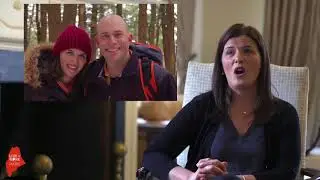 Live + Work in Maine - S3 - Episode 10