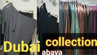 dubai abaya collection /abaya design 2024 in pakistan/abaya collection /butterfly abaya