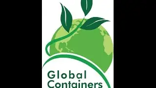 Global Containers, S.A. de C.V.