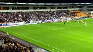 Sammendrag LSK-RBK 2-5