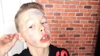 Do you dare opdrachten vlog #32