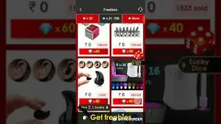 vova app unlimited trick