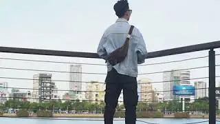 T&Uacute;I BAO TỬ SELIUS - H&Ograve;A M&Igrave;NH C&Ugrave;NG NHỊP SỐNG HIỆN ĐẠI