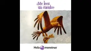 La tortuga y el águila