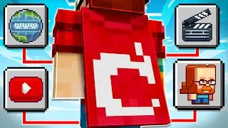 Ошибки Медиа-Команды Mojang! Что пошло не так?