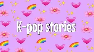 💜Vkook💜 Ep.8 S.1 (12+ non-scripted series edition)