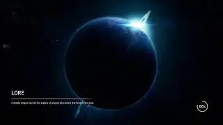 Début de Worldslayer [Qc/Fr]