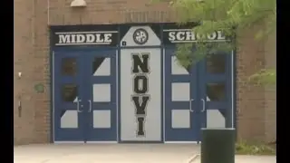 Examining Novi Community School District's plans to create virtual school for 2021-2022 school year