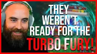 S3 GLADIATOR PUSH: Fury Turbo Cleave до 2100+ &mdash; WoW Shadowlands 9.2.5 Warrior PvP