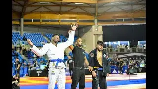 JE GAGNE CE TOURNOI INTERNATIONAL AVEC STYLE😎