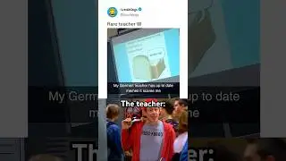 Как у вас дела, ребята 🙂
