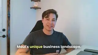 Maui SEO: Transforming Local Businesses in Maui