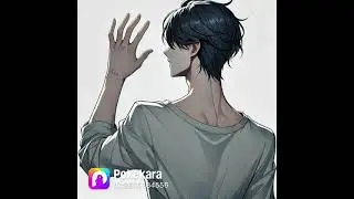 #shorts Official髭男dism - I LOVE... | Cover by グ /ɡ/ on Pokekara