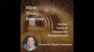 Bonus Episode: Tidy Up and Declutter