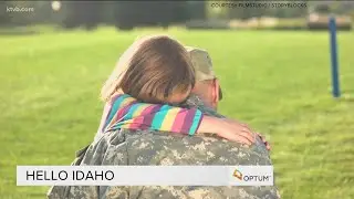 Hello Idaho: Belonging could be the difference between life and death