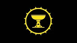 Menagerie (Ambient) || Penumbra || Destiny 2 Soundtrack