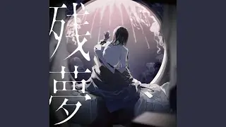Rebellion