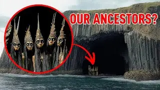 New Human Species Discovery Shocks Scientists And Changes Everything!