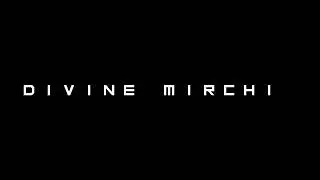 pubg mirchi montage video...