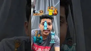 gaming video #funnyvideo