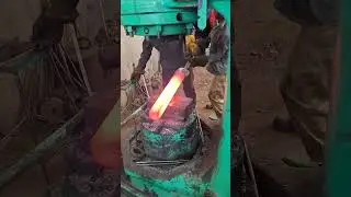 80 X 8O X 700 PATA FORGING MO:-8511731961