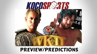 KocoSports - 