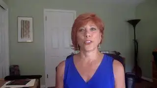 Lisa Maynard 2