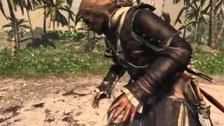 #Assassin's Creed #BlackFlag  @TwitchOnline @TwitchShare @ShoutGamers @Sir_Meowface